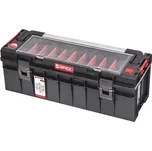 Plastový box Qbrick System PRO 700