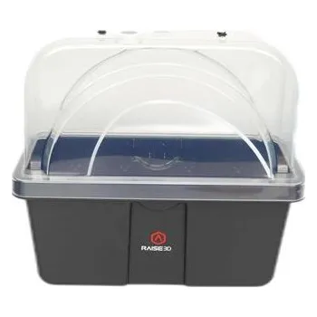 Filament Raise3D 2,5 kg Filament Box