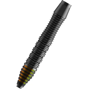 Šipka Bull's NL Šipky Steel Jani Keskinarkaus - 24g