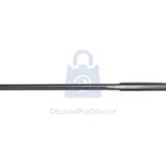 OREN Maticový závitník metrický DIN 357, 363110-M5