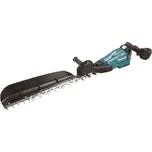 MAKITA DUH604SZ aku jednostranný bezuhlíkový plotostřih 18V LXT, 600mm, bez baterie