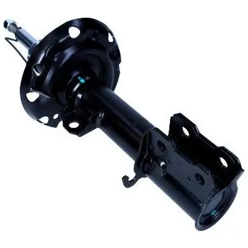 Tlumič pérování MAXGEAR 11-1087