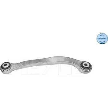 Zavěšení kol Tyč/vzpěra, zavěšení kol MEYLE 016 035 0010