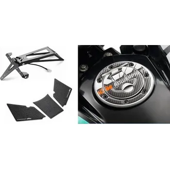 KTM STYLE-KIT