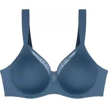 Podprsenka Dámská podprsenka True Shape Sensation W01 - Triumph 6749 090C
