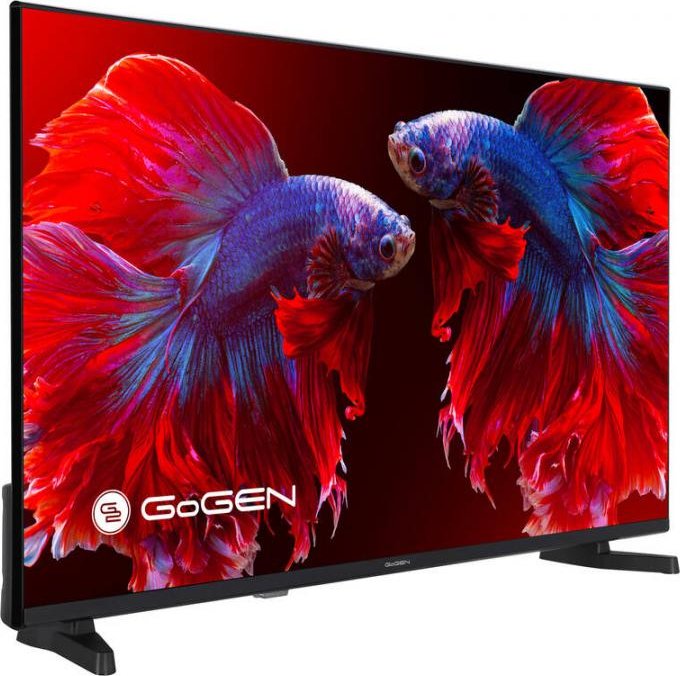 GOGEN TVF 40P420T Televize