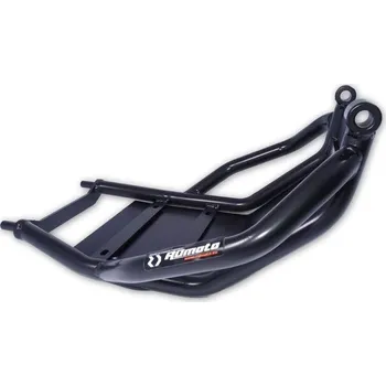 Rám pro motocykl Padací rámy KTM 690 Enduro R ´19-23´, Husqvarna 701 Enduro / 701 Supermoto '19-23' - spo