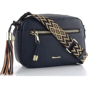 Kabelka Tamaris Carissa 33180-500