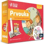 Albi Kouzelné čtení Prvouka