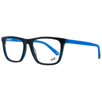 Brýlová obroučka Web brýlové obruby WE5261 A56 54