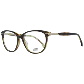 Brýlová obroučka Lozza brýlové obruby VL4107 0AQP 54