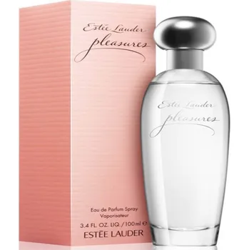 Estée Lauder Pleasures EdP