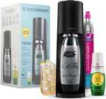 SodaStream Terra