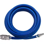 XTline Vzduchová hadice profi 20m 9x15mm