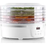 Sušička ovoce ETA Secca 7301 90000