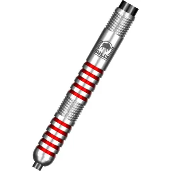 Bull's NL Šipky Steel Mladen Radosavljevic - 21g