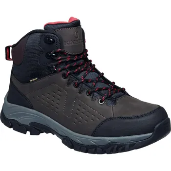 Kinetic Boty Romsdal Velikost: 42