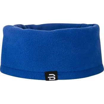 Šátek Šátek Bjorn Daehlie Gaitor Surf The Web (Nákrčník BJ)