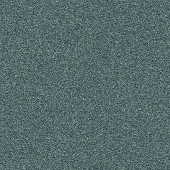 Tapeta Vliesová tapeta na zeď, zelená, textura, SA524087, Santa Fe, Design ID