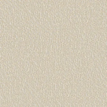 Tapeta Vliesová tapeta na zeď, béžová, textura, SA524054, Santa Fe, Design ID