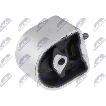 Zavěšení motoru Zavěšení motoru NTY ZPS-ME-088