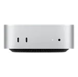 Apple Mac mini M4 (10CPU+10GPU), 16GB, 512GB SSD - MU9E3CZ/A