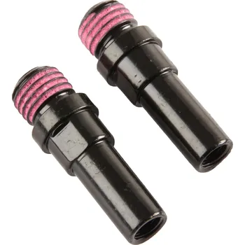 Brzda na kolo ROCKRIDER Pivot brzdy V-Brake M10