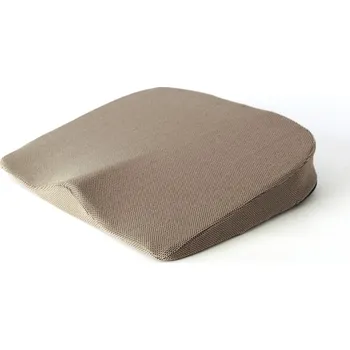 Podsedák Speciální klínová podložka na sezení - Sissel Sit Special 2in1 Barva: béžová