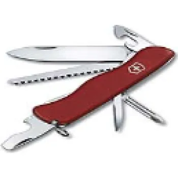 kapesní nůž nůž Victorinox Trailmaster