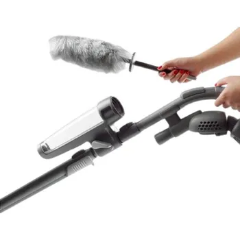 Hubice k vysavači Univerzální prachovka k vysavačům AEG-ELECTROLUX PowerForce ZPF s redukcemi 32/35mm