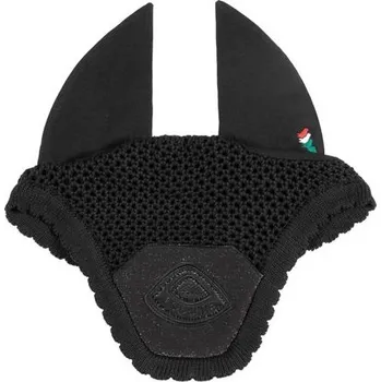 Čabraka pro koně Čabraka na uši Equiline Lurex Kolekce 2024/25