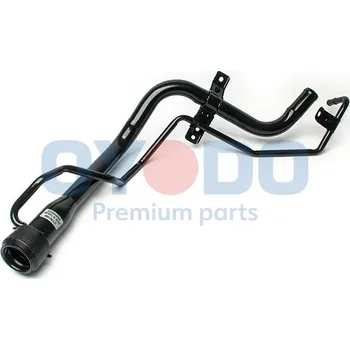 Palivová nádrž OYODO Plnicí hrdlo, palivová nádrž 90B2001-OYO