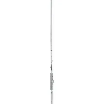 Příslušenství k oknu WINKHAUS GAK.945-1.D7.5 Převodová lišta úzký dorn