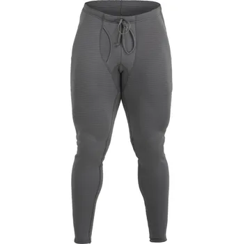 Neoprenový oblek NRS Mens Lightweight Pant XL + DÁREK