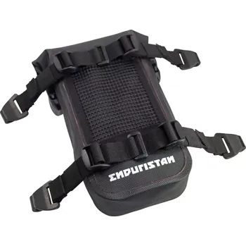 Zavazadlo na motocykl ENDURISTAN FENDER BAG - SMALL , taštička na blatník