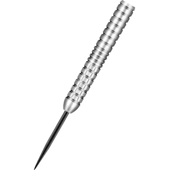 Šipka Shot Šipky Steel Michael Smith - Bully Boy - Precision - 25g