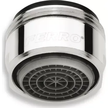 Vodovodní baterie Aerátor k baterii Eco M24 x 1 mm