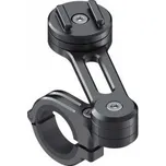 SP CONNECT Moto Mount Pro