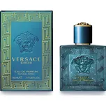 Versace Eros EdP