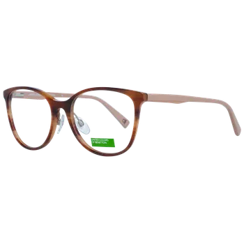 Brýlová obroučka Benetton obroučky na dioptrické brýle BEO1027 151 52 - Dámské