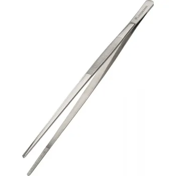 Svíčka Landmann | Grilovací pinzeta na zeleninu 15404