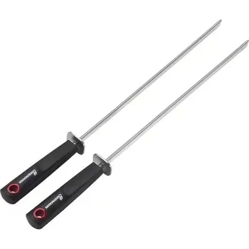 Svíčka Landmann | Grilovací jehly 13216