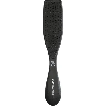 Olivia Garden Essential Style Blend Black