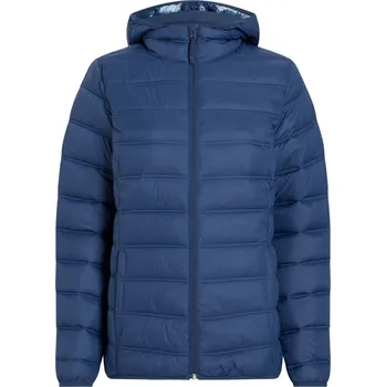 Pánská softshellová bunda Outdoorová bunda McKinley Jebel Jacket W 44