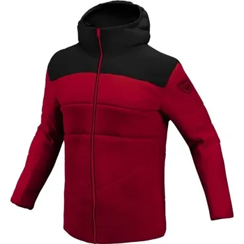 Sportovní oblečení Lyžařská bunda Rossignol Siz Ski Jacket XL