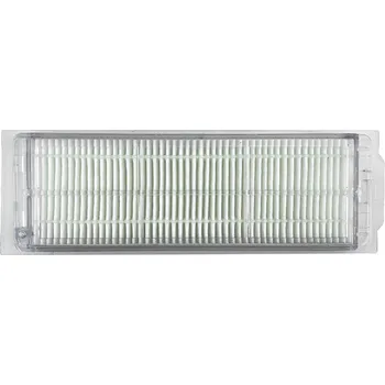 Sunny 2x prachový filtr pro Xiaomi Mi Robot Vacuum Mop Pro