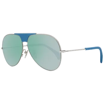 Sluneční brýle Police SPL740 579B