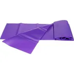 Yoga Stretch 1500 posilovací guma fialová balení 1 ks