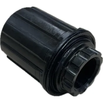 ROCKRIDER Ořech na MTB 8/9/10/11 rychlostí s konusem a miskou