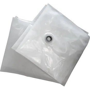 Duše na kolo WEDZE Náhradní vzduchová komora k nafukovacím bobům Pumpslide